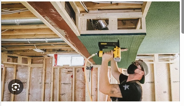 Why Soundproofing Matters in Basement Renovations