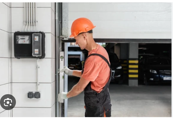 How Preventive Checks Avoid Costly Garage Door Breakdowns