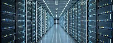 Malaysia Data Center Market Outlook 2025–2030: Capacity, Costs & Cloud