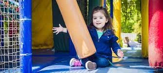 Busting Common Misconceptions About Nursery Schools In New York