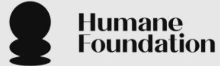 The Animals Section of https://huf.ac/ — A Compassionate Gateway to Change