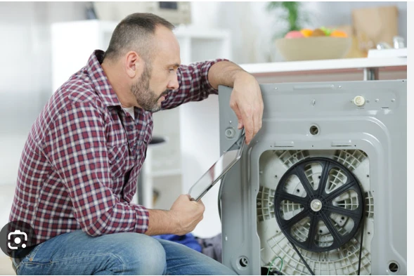 How Preventive Maintenance Extends Appliance Lifespan