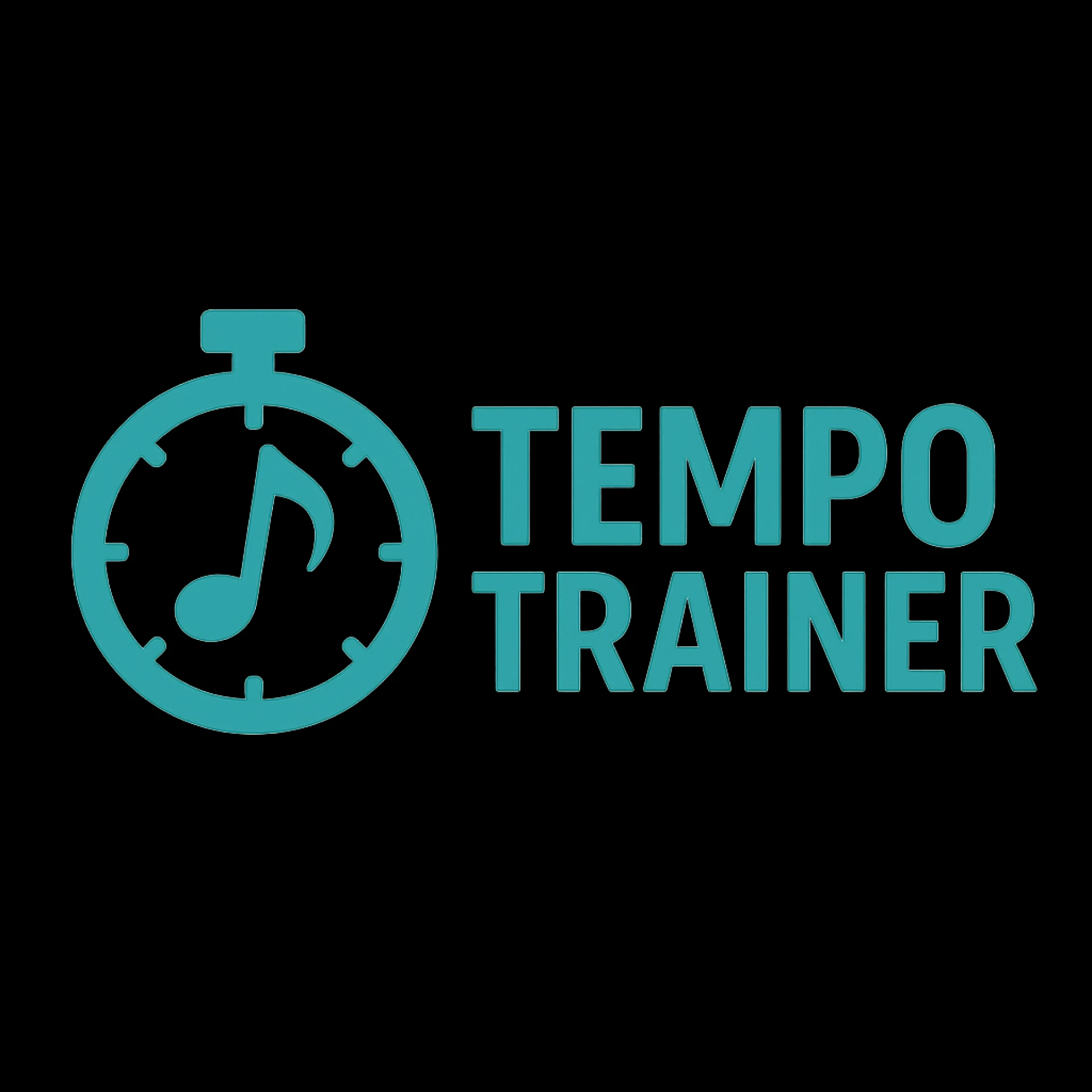 Master Your Rhythm with a Tempo Trainer