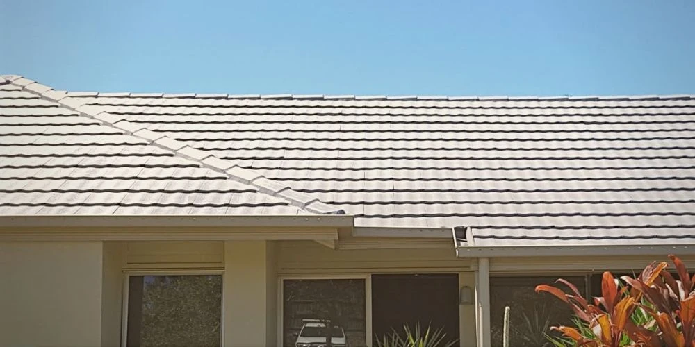 Expert Colorbond Roof Replacement in Sydney