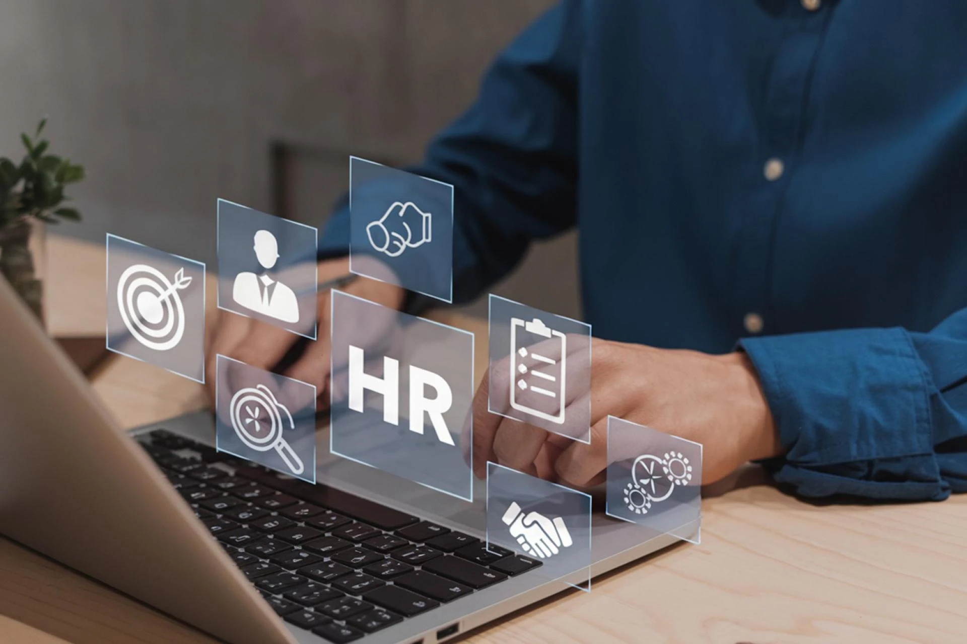 Core HR Software vs. Traditional HR Systems: Key Differences