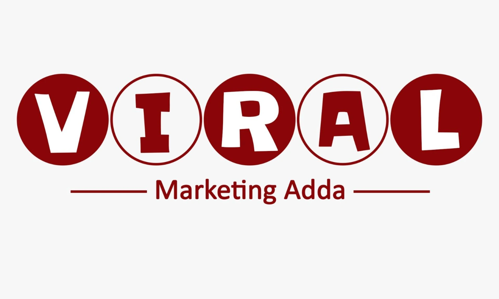 Best Digital Marketing Agency in Lucknow – Viral Marketing Adda