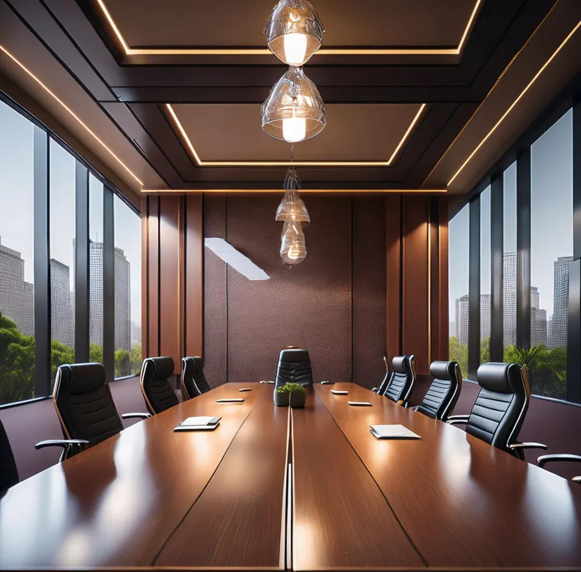 HR Recruitment: Building Stronger Teams with Leathwaite’s Global Expertisest