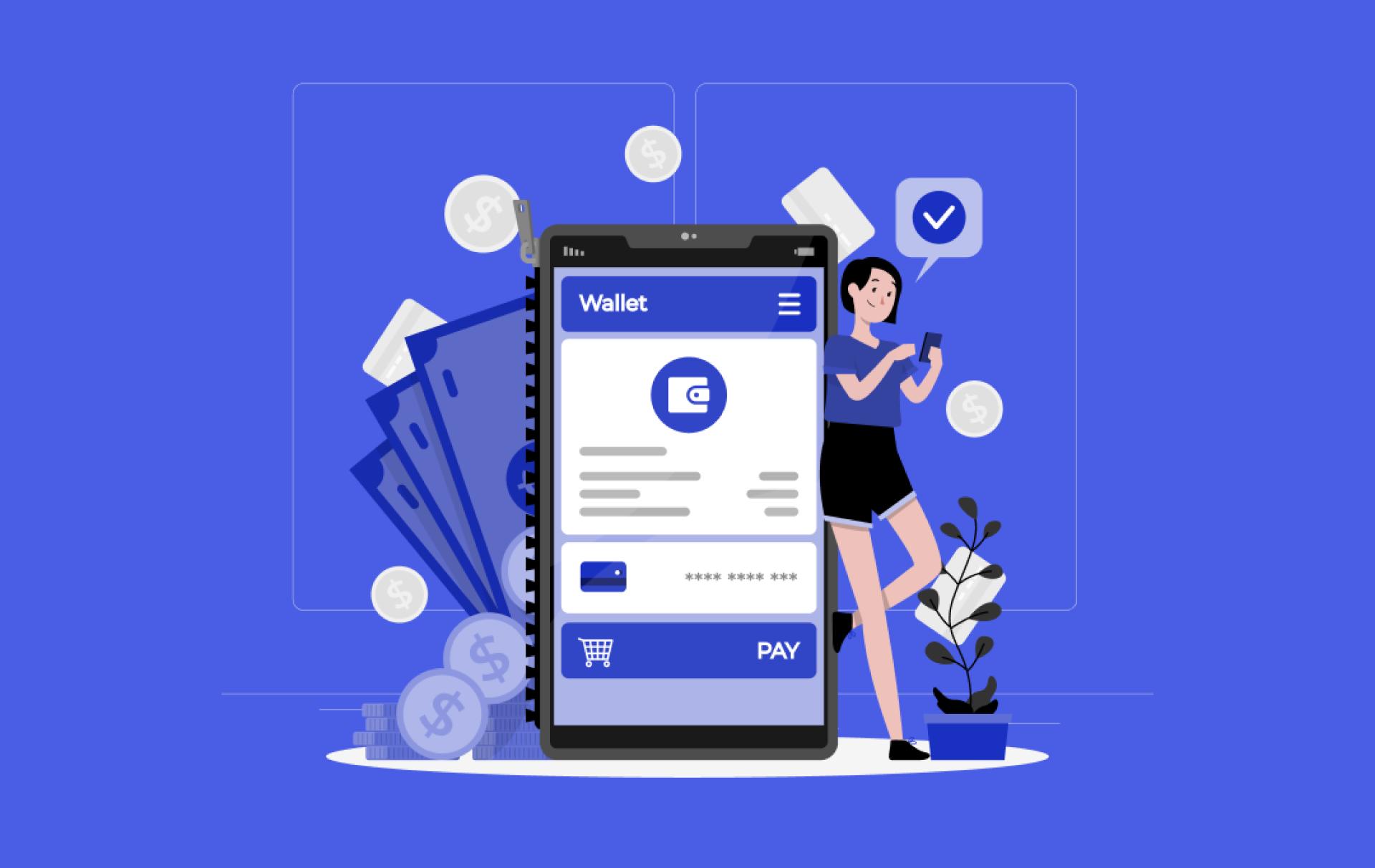 From Idea to Product: A Step-by-Step Guide to Software Development for Startups