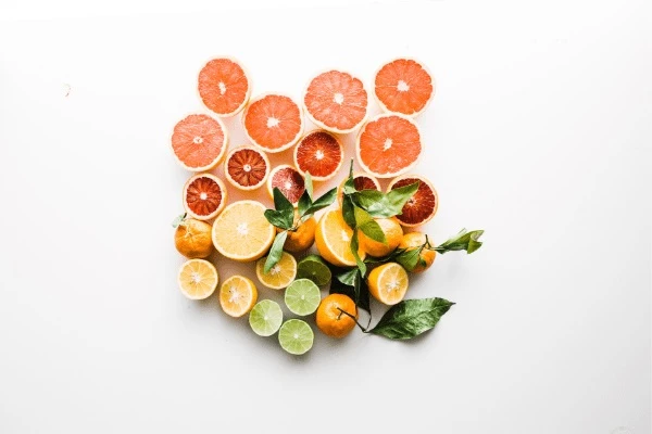 How to Promote Immune Health Through Your Gut