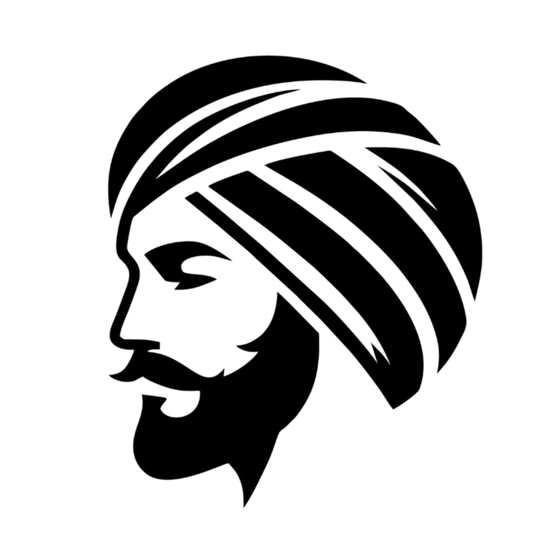 Peach Colour Turban: A Perfect Blend of Elegance, Serenity, and Modern Style