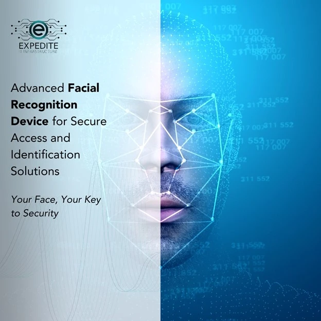 KSA Schools Implement Facial Recognition for Student Attendance Tracking