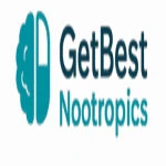 Top Nootropic Trends in 2025 – What’s New in the World of Brain Enhancement?