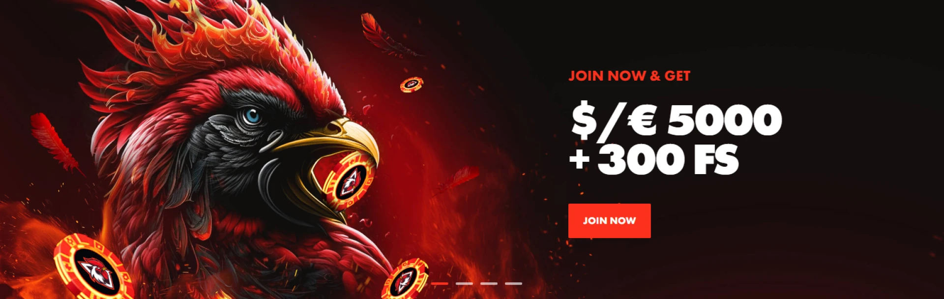 Gewinnende Roosterbet-Plattformen mit deutscher Lizenz erklärt