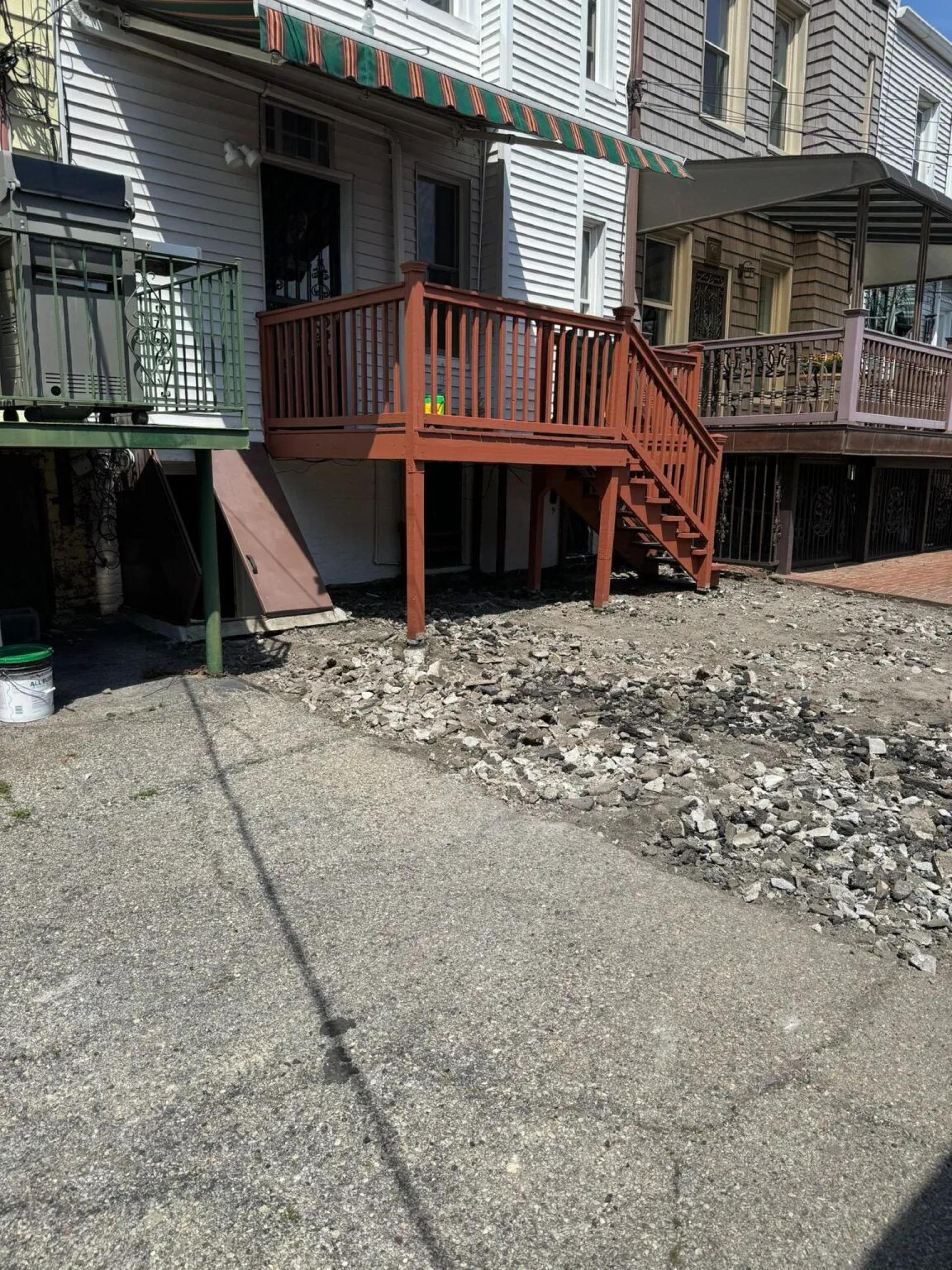 Discover the Power of Speedway Concrete in Creating Durable Infrastructure