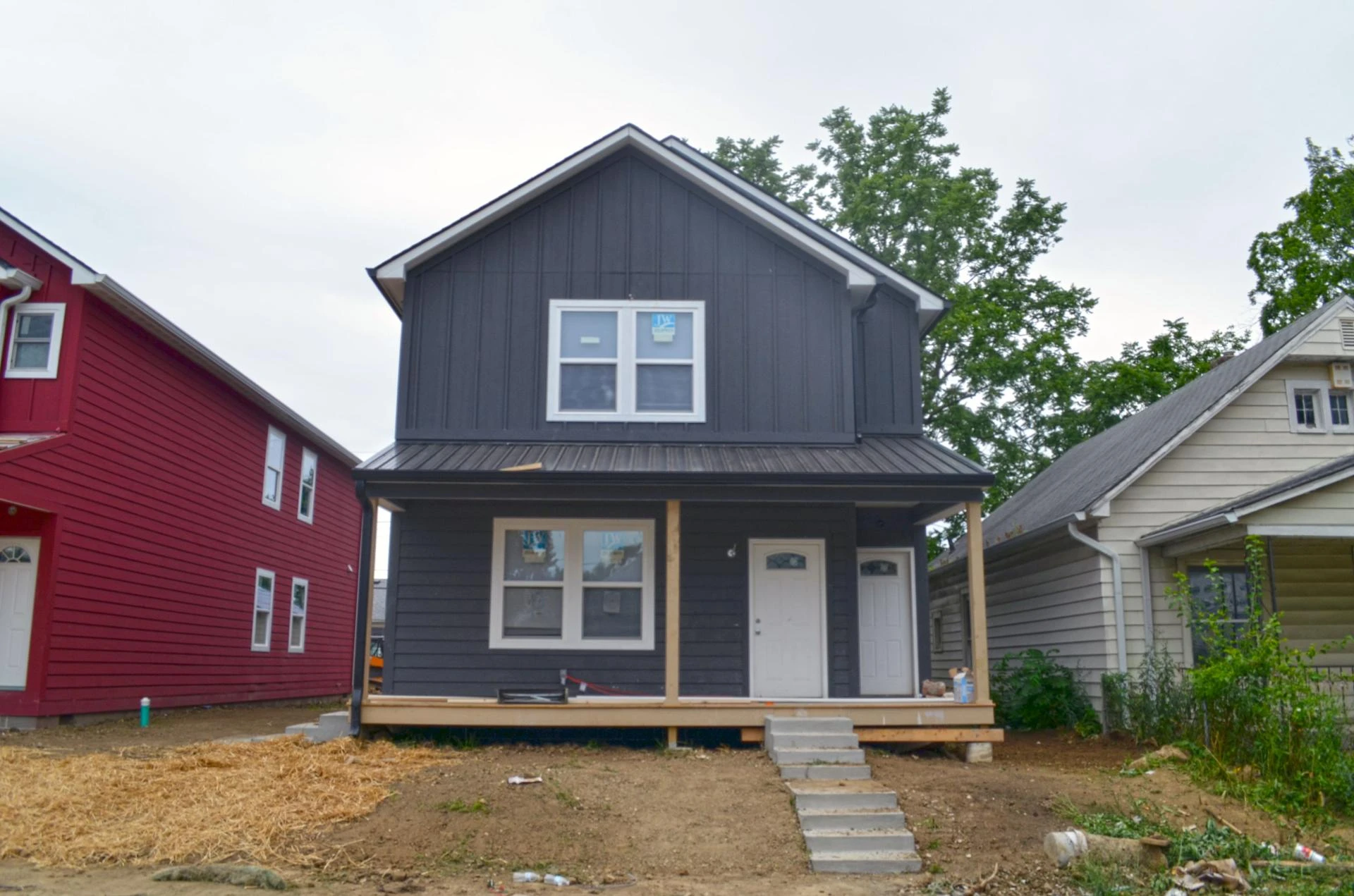 The Role of Top USA Real Estate Agents in Building a Strong Investment Portfolio