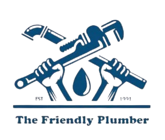 Friendly Plumber NJ | Reliable Plumbing Services in New Jersey