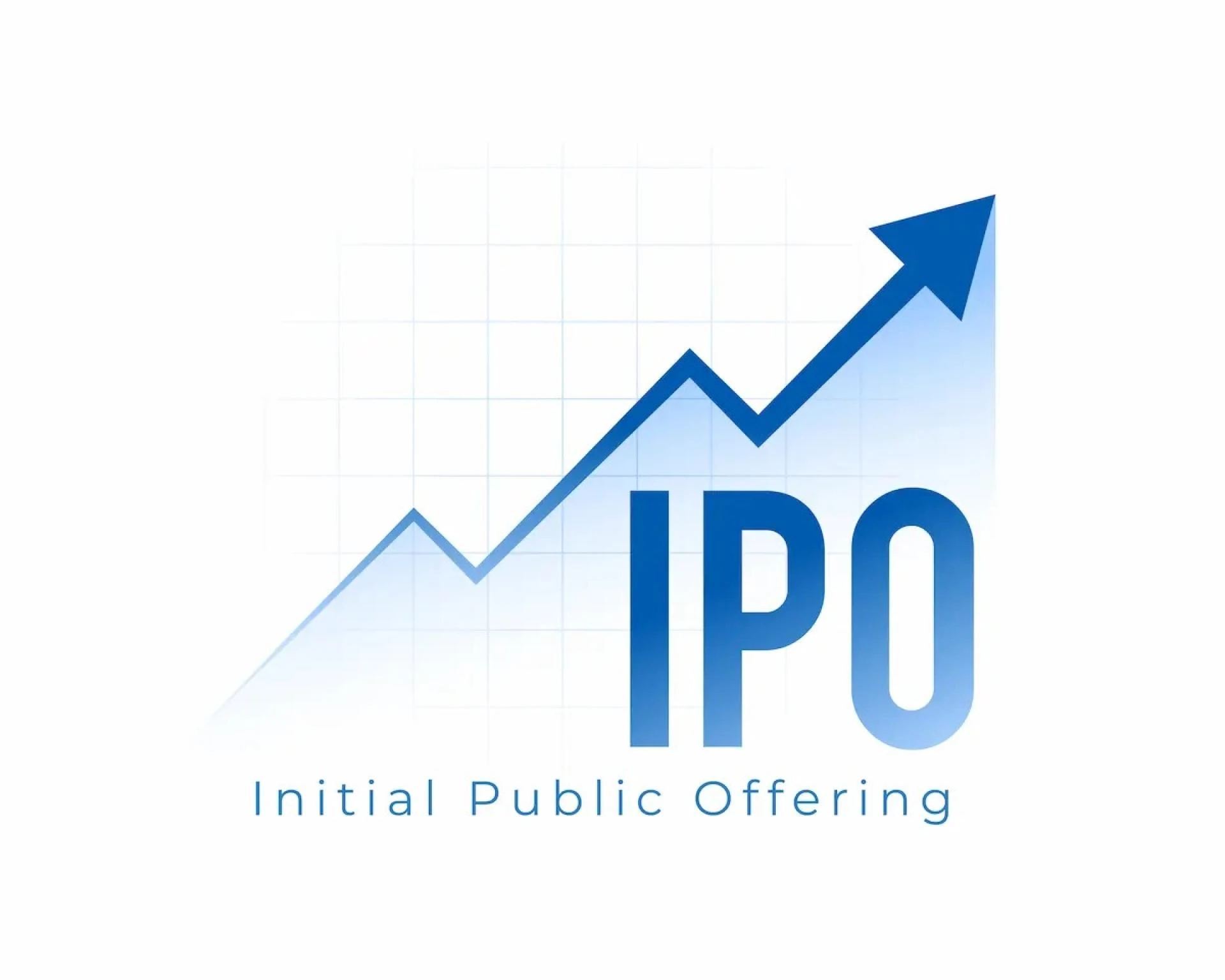 Expert IPO Advisory Services in India
