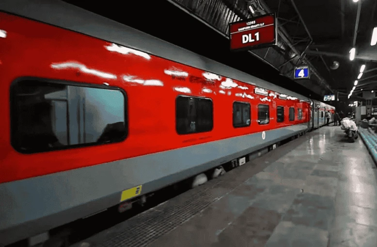 How to Transfer a Patient from One State to Another Safely and Comfortably in India