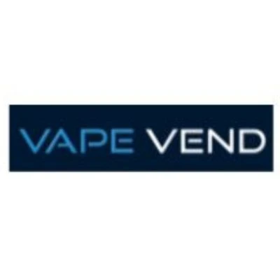 Best Vape NZ — Where to Buy Electronic Cigarettes & E-Liquids
