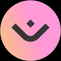 Mantra Crypto Price Analysis: Can OM Recover After the Crash?