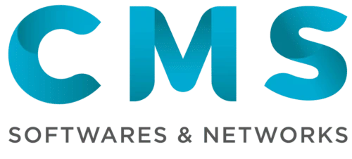 Certified Ethical Hacking (CEH) Course in Kerala