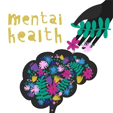 What is Dialectical Behavior Therapy?