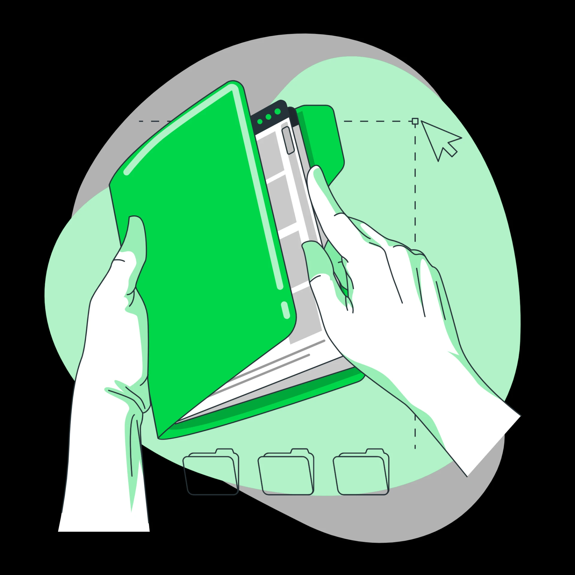 How To Change My BR Tax Code? A Guide For Employees