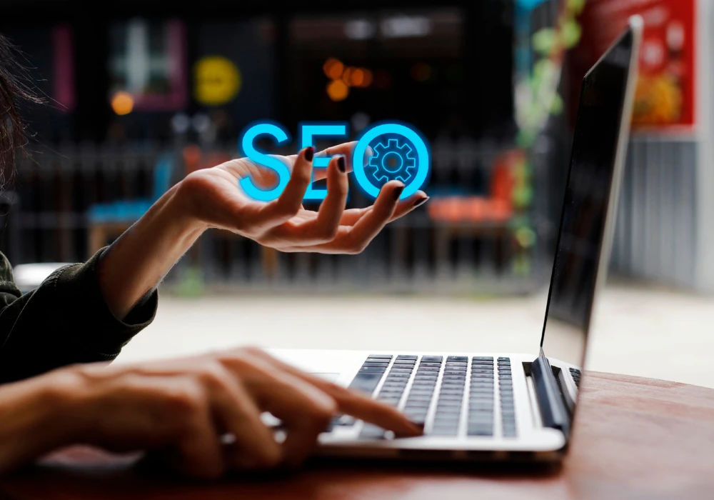 Unlock Your Business Potential with SEO Agency Geelong