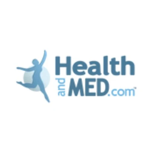 How Ionic Foot Detox Systems Work - A Beginner’s GuidePost Title