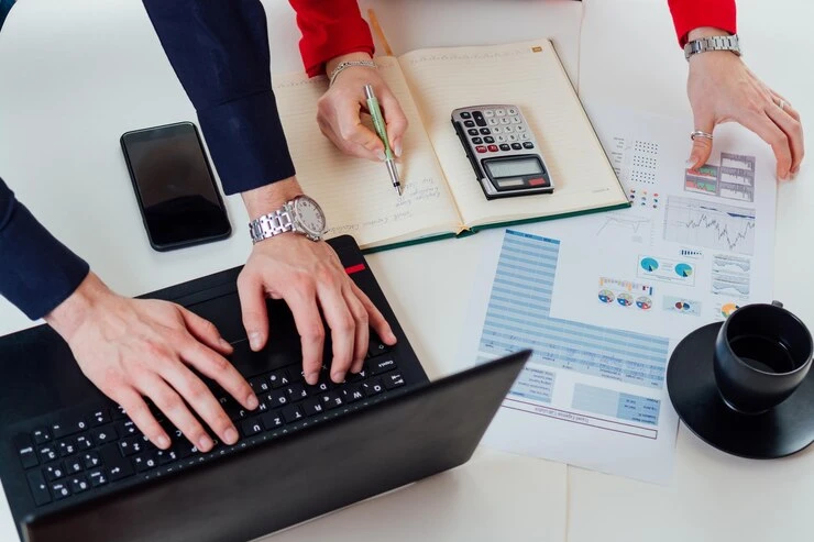 Virtual Bookkeeping Services Pricing Explained: What Small Businesses Really Pay