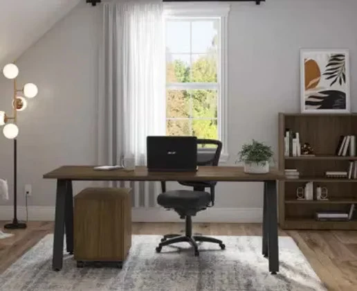 Why Quality Office Furniture Trumps Pricing: A Strategic Perspective for Austin Workspaces