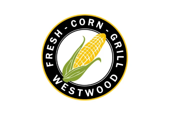 Discover Bold California Flavors at Fresh Corn Grill – A Standout Among Westwood Restaurants