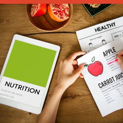 What Evidence-Based Benefits Do Nutrition Programs in Canada Provide