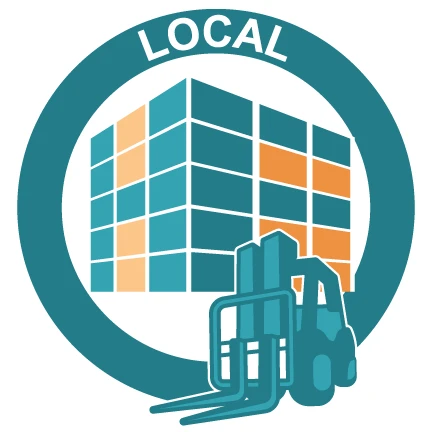 How Custom Cabinetry for Kitchen Renovation Transforms Your Space