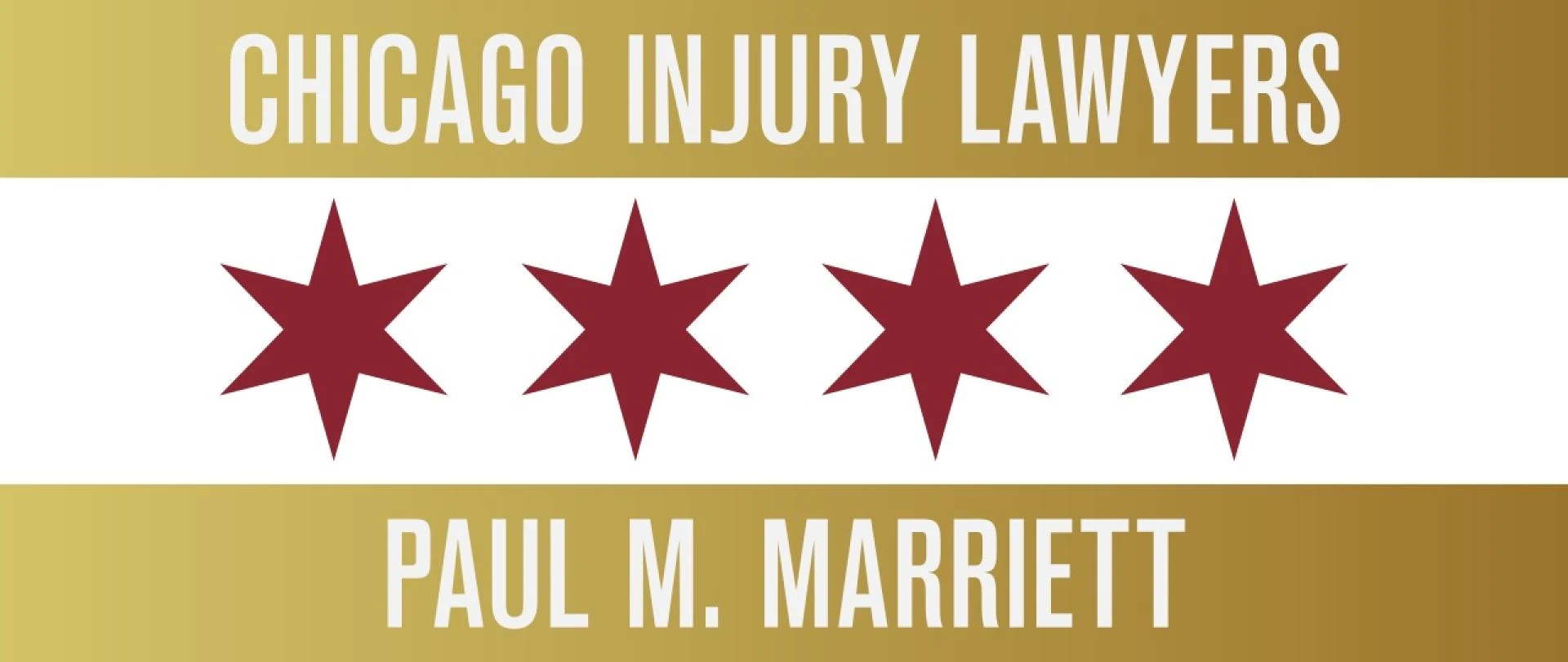 Choosing the Right Advocate: A Local Guide to Injury Representation and Medical Malpractice