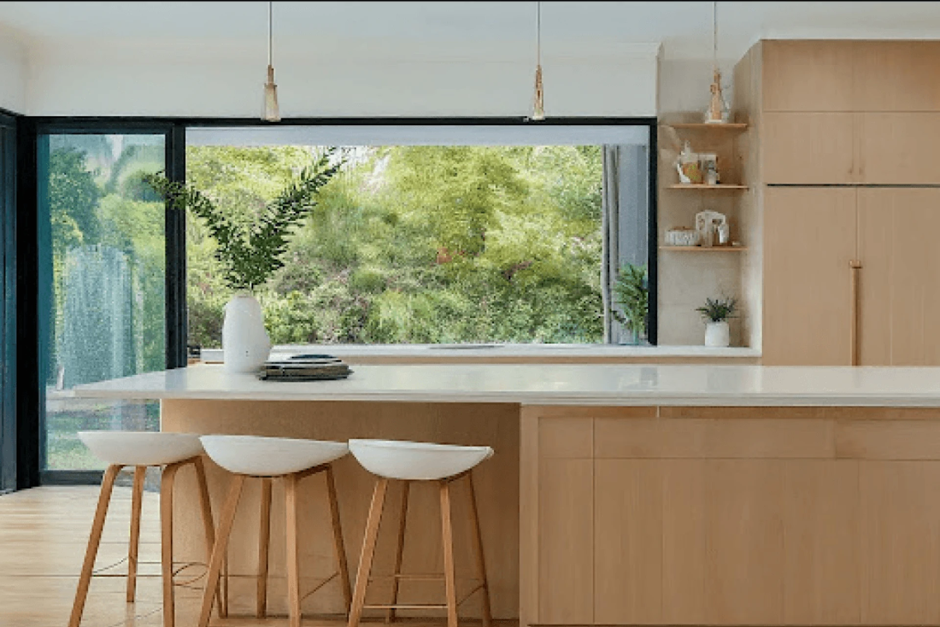 How Can You Save on Kitchen Renovation Cost Without Sacrificing Quality?