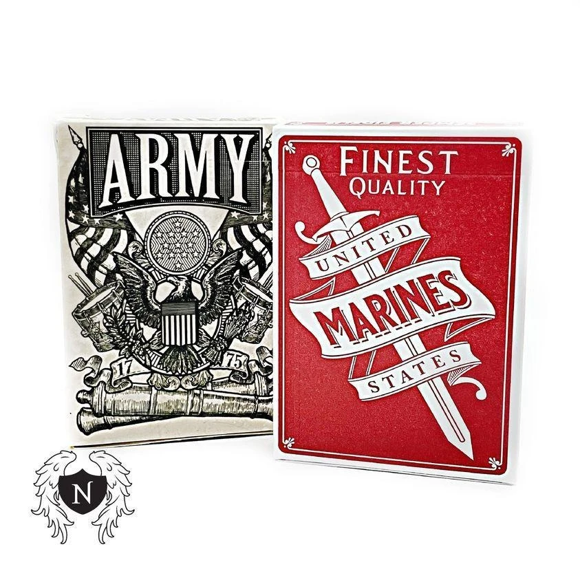 Premium Military Gifts & Exclusive US Army Gifts to Honor Service and Sacrifice