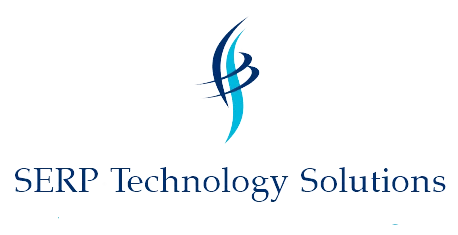 Top Rated Internet Marketing Agency in Canada