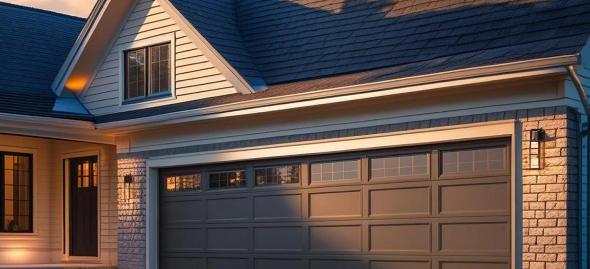 Step-by-Step Guide: How to Safely Open Your Garage Door Opener in Emergencies or Power Outages