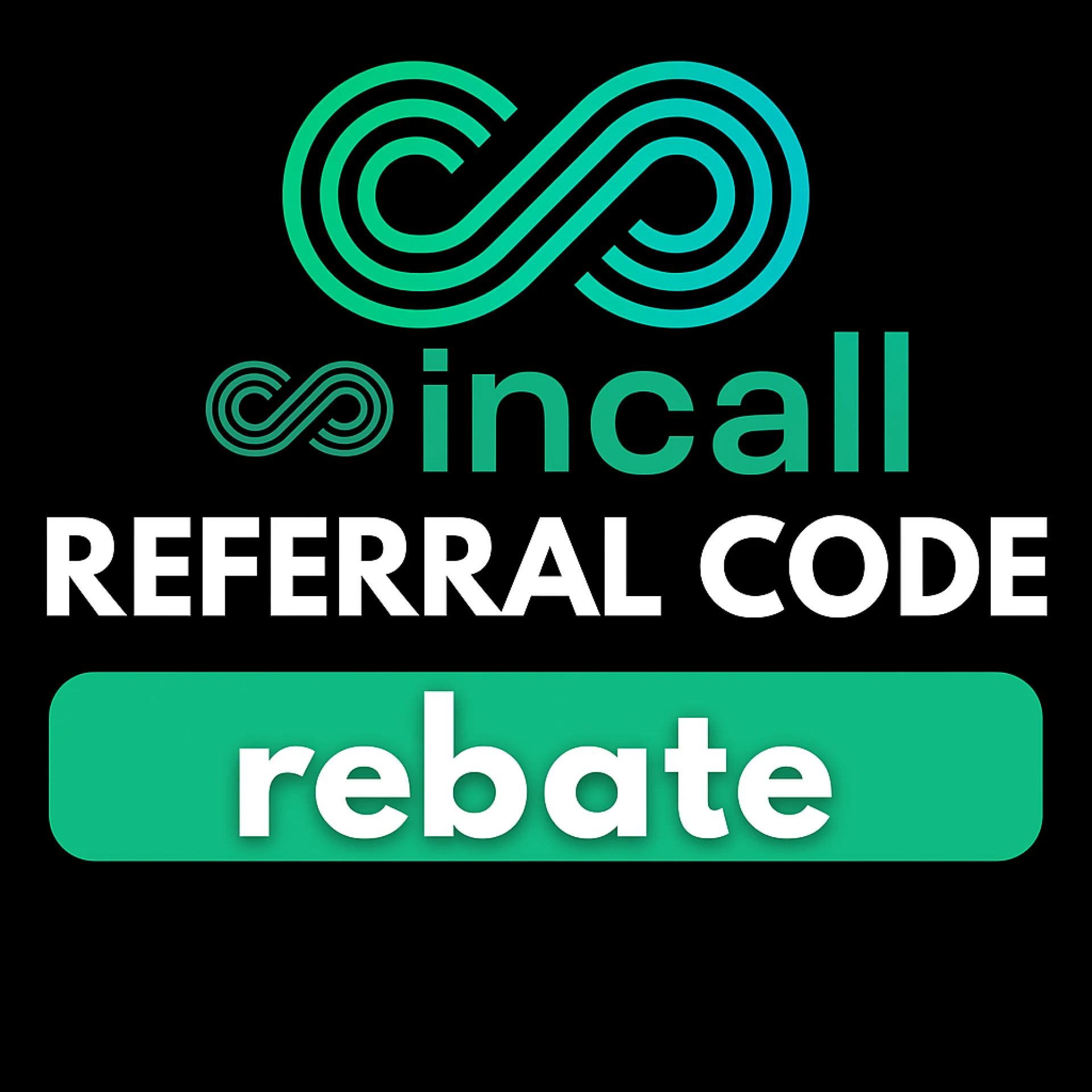 Coincall Referral Code "rebate" – Get 20% Off on Trading Fees & $3000 Bonus