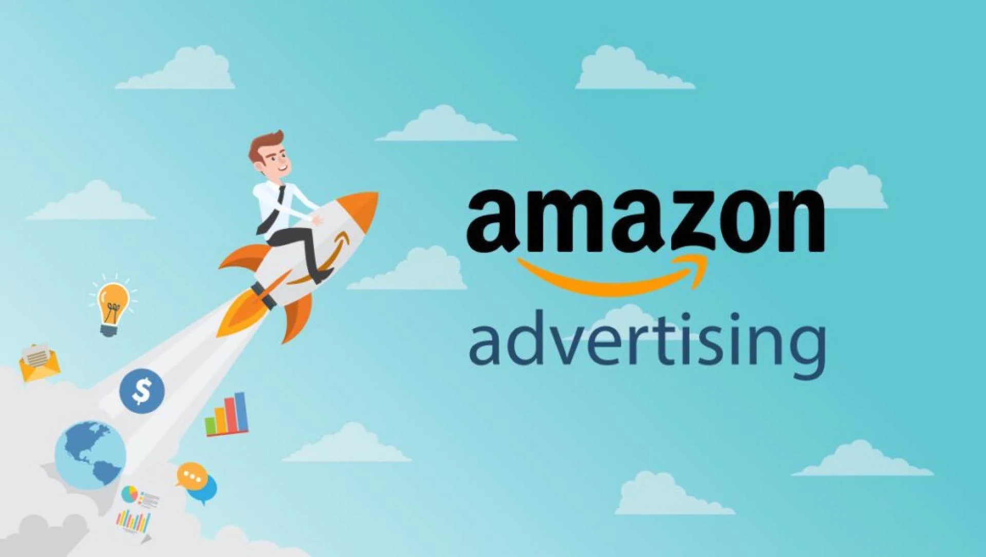 Why Proven Amazon Ads Management Wins Over DIY Campaigns