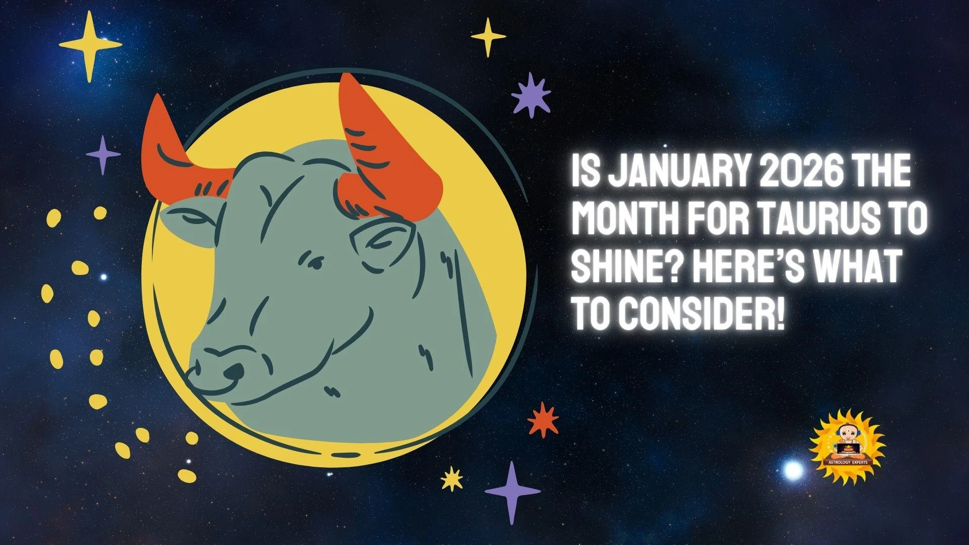 Challenges Taurus Will Face in January 2026 and How to Overcome Them