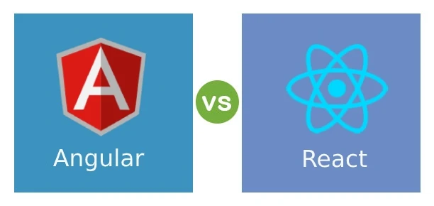 Angular vs React: Which is Better for Your Web App?