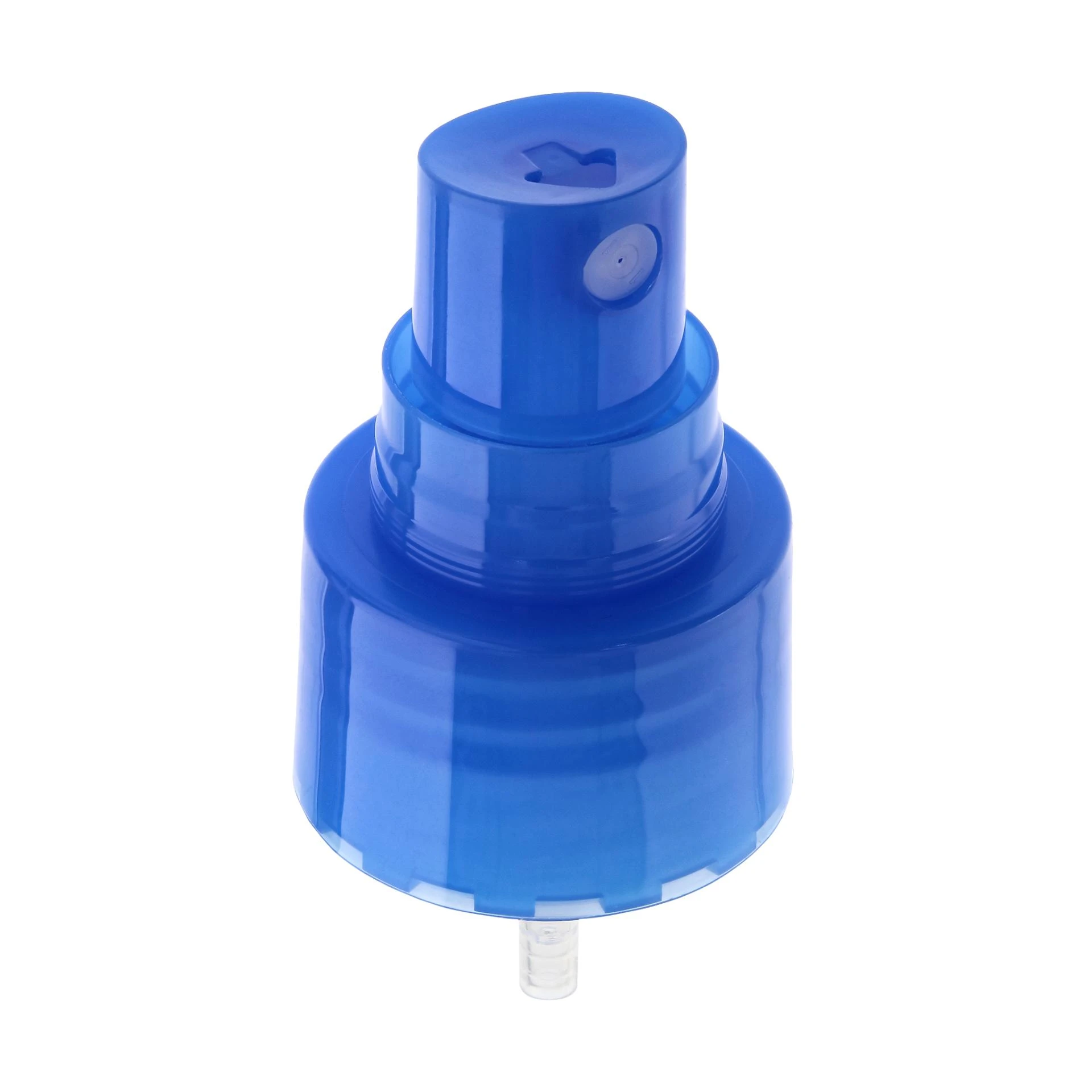 Benefits of Using Atomizer Mist Sprayers for Skincare & CosmeticsMy Post Title