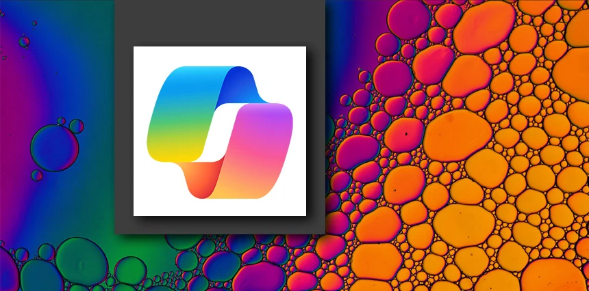 Get More Done with Microsoft Copilot 365 course – Your New Workplace Mate 