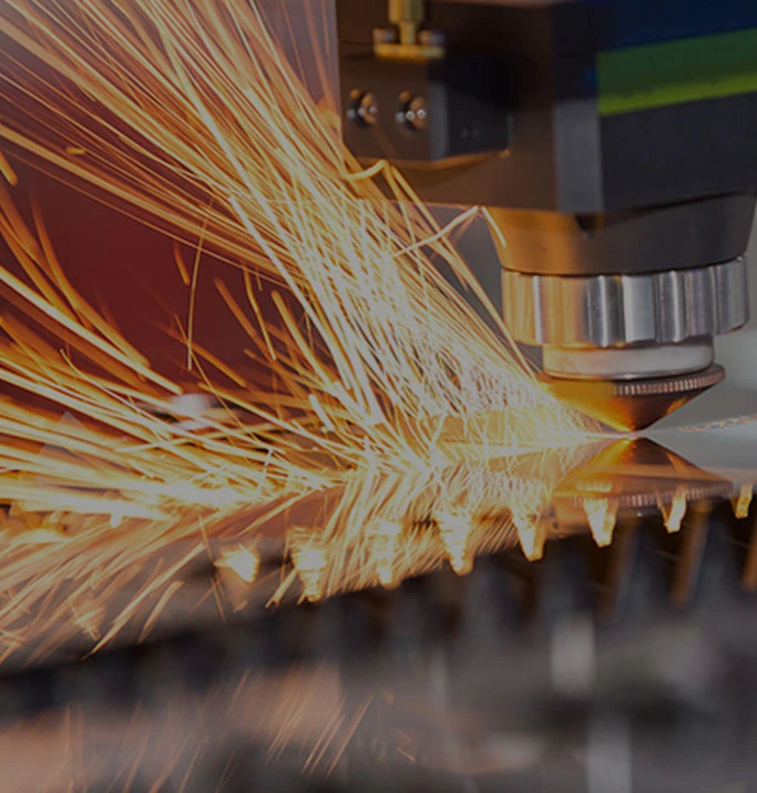Trends in CNC Laser Cutting Machines You Should Know About