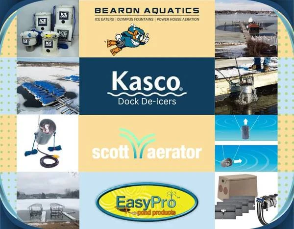 Discover The Best Fishing Kayaks At Splashy McFun