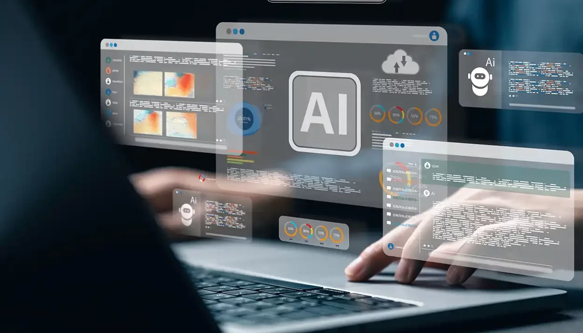 Global Research Panels: Unlocking Smarter Consumer Insights in a Connected World