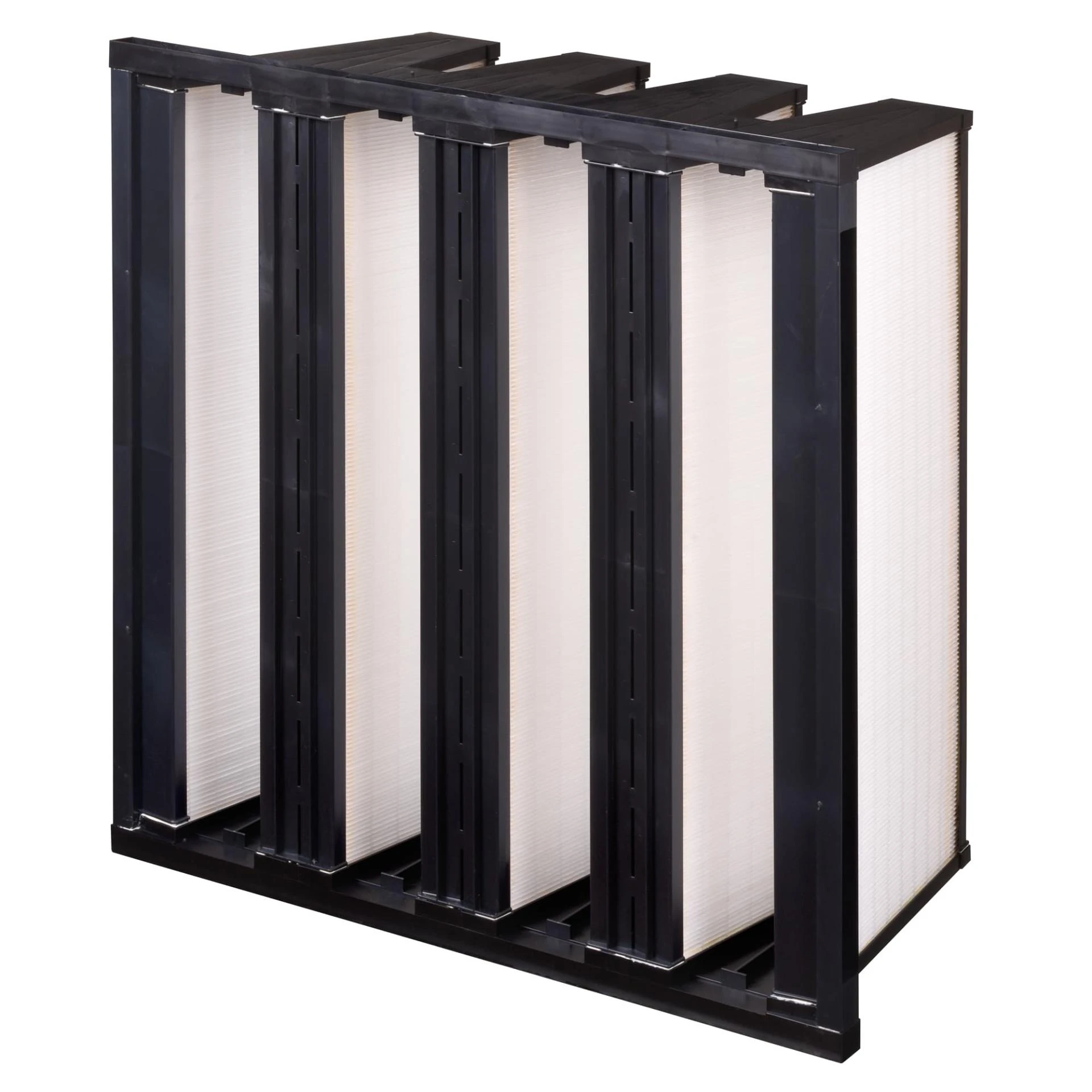 The Role of PTFE Membrane in Environmental Protection and Air Filtration