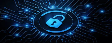 Cloud Security Best Practices for Enterprises